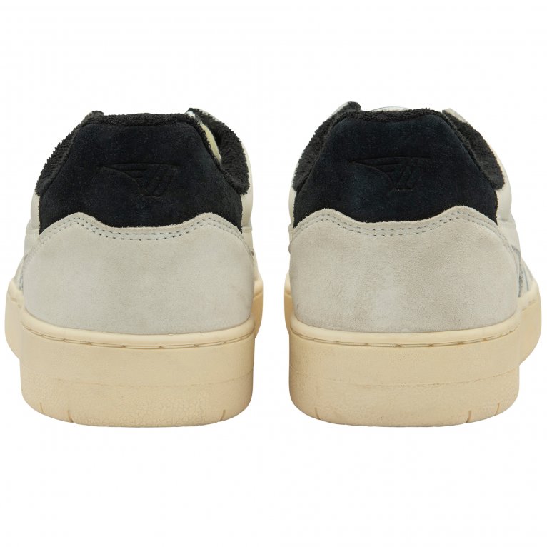 Charles Clinkard Gola Eagle Mens Trainers