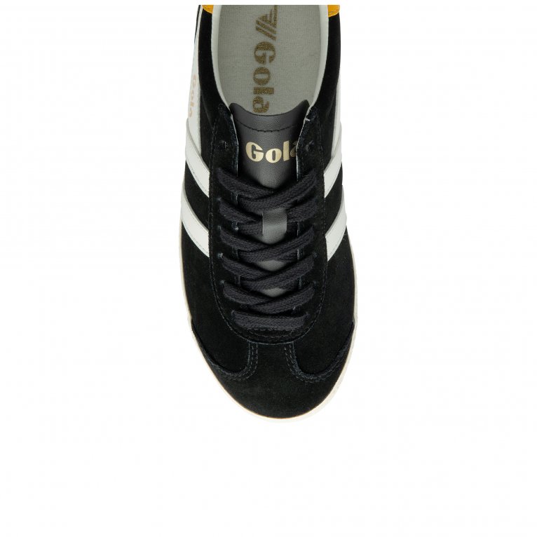 Charles Clinkard Gola Medallist Womens Trainers