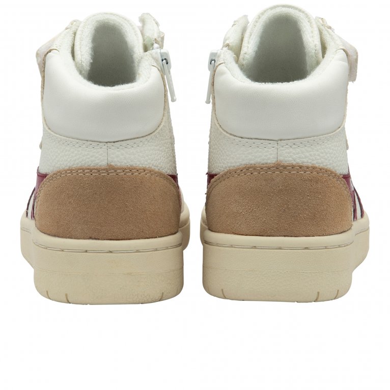 Charles Clinkard Gola Talon Kids Trainers