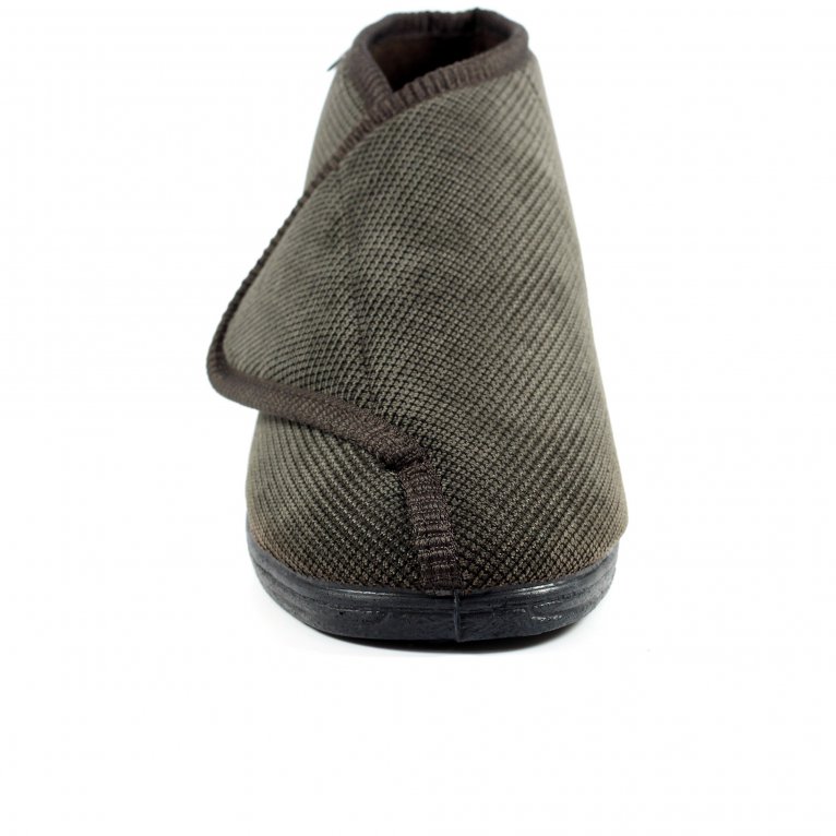 Charles Clinkard Goodyear Drake Mens Slippers