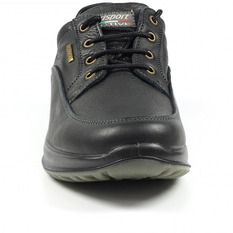 Charles Clinkard Grisport Livingston Mens Shoes