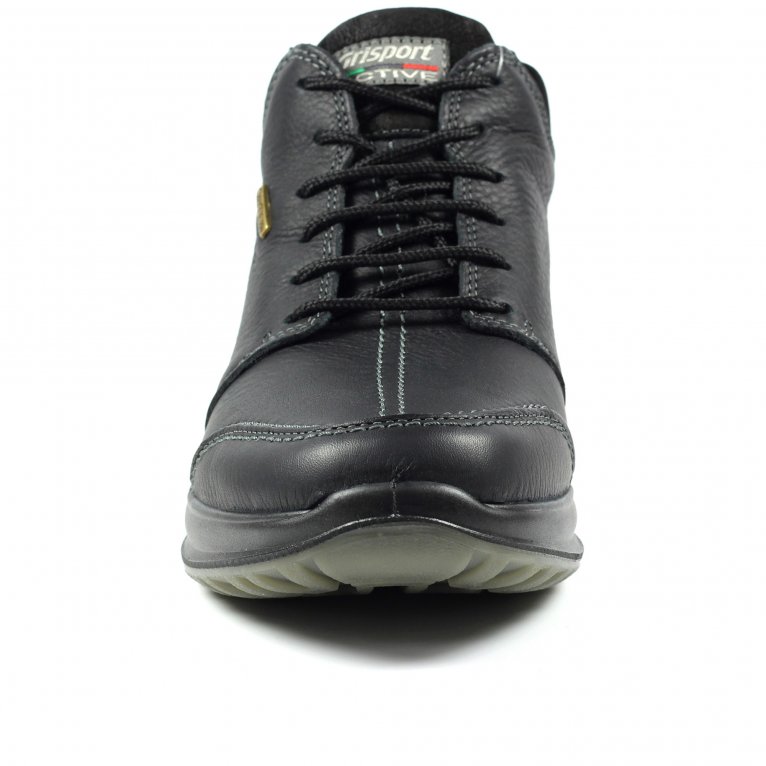 Charles Clinkard Grisport Lomond Mens Boots