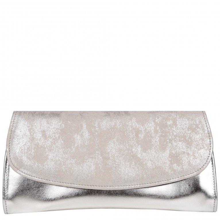 charles clinkard HB Claudia Clutch Bag