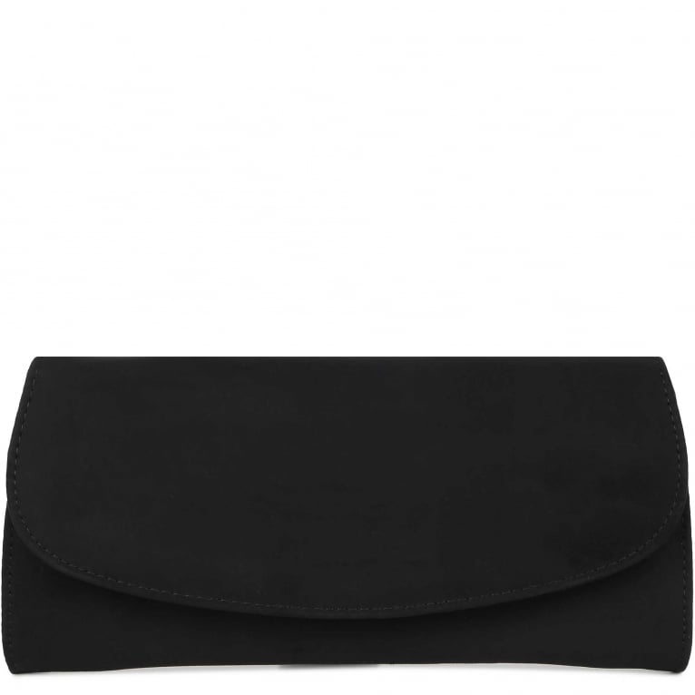 charles clinkard HB Claudia Clutch Bag