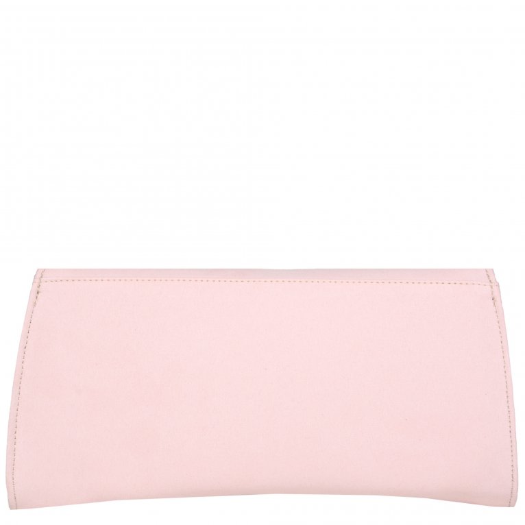 Charles Clinkard HB Claudia Womens Clutch Bag