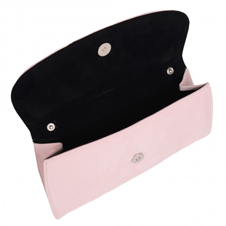 Charles Clinkard HB Claudia Womens Clutch Bag
