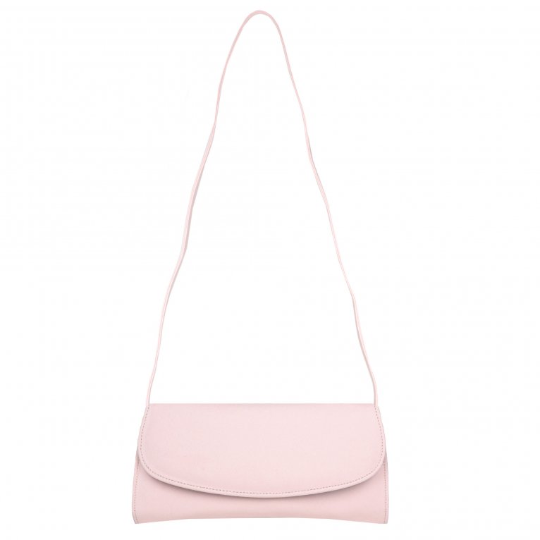 Charles Clinkard HB Claudia Womens Clutch Bag