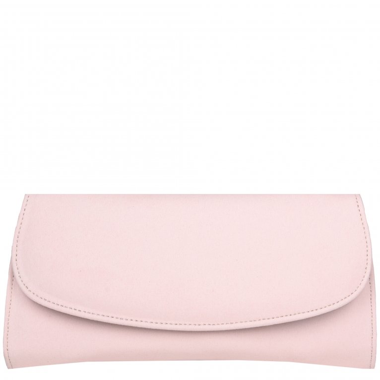 charles clinkard HB Claudia Womens Clutch Bag