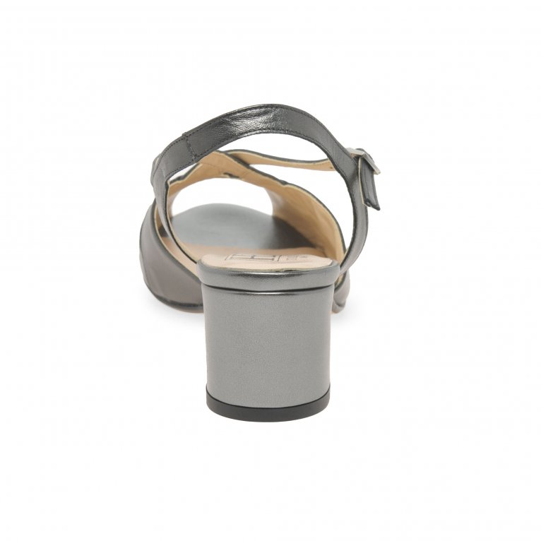 Charles Clinkard HB Lizzy Womens Sandals