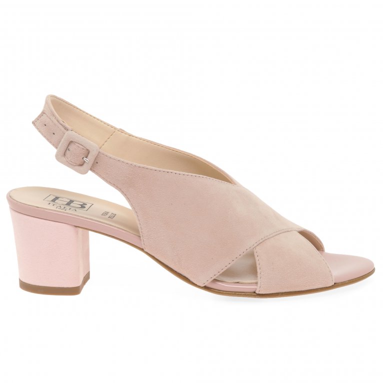 Charles Clinkard HB Susan Womens Sandals