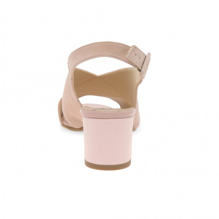 Charles Clinkard HB Susan Womens Sandals