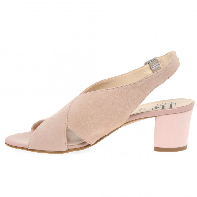 Charles Clinkard HB Susan Womens Sandals