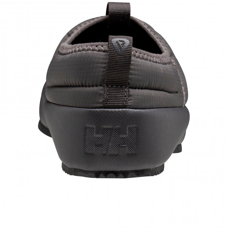 Charles Clinkard Helly Hansen Cabin Mens Loafers