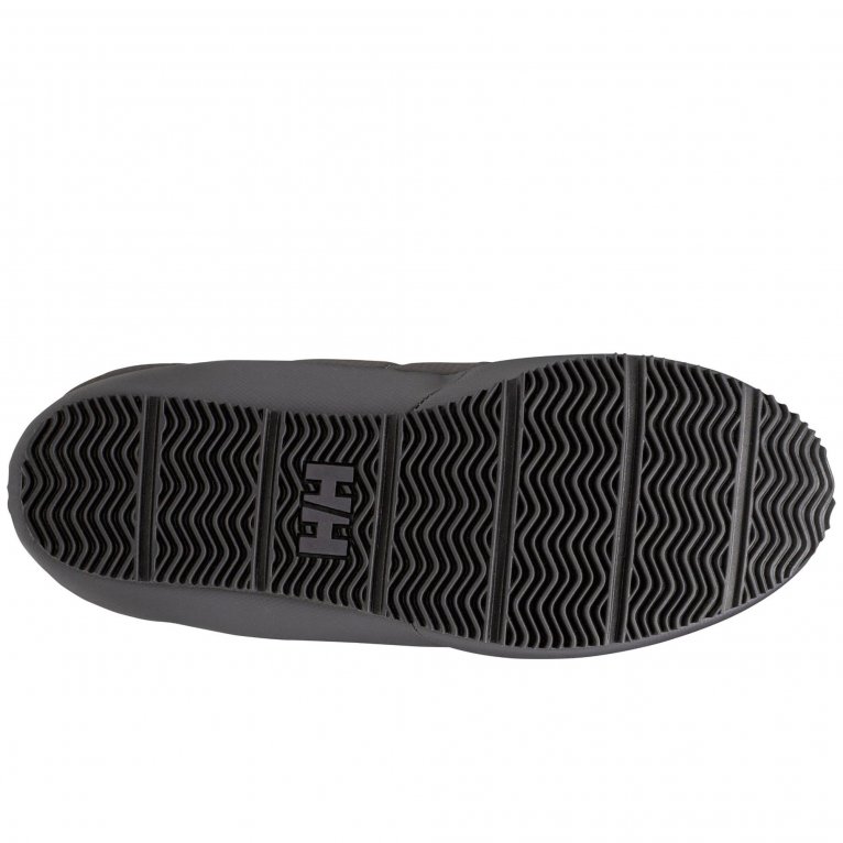 Charles Clinkard Helly Hansen Cabin Mens Loafers