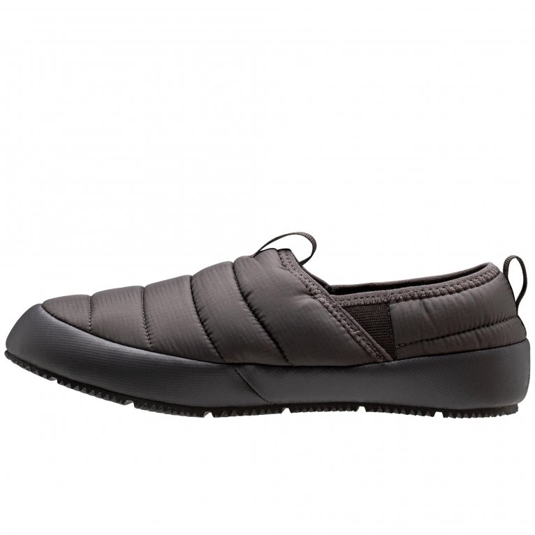 Charles Clinkard Helly Hansen Cabin Mens Loafers