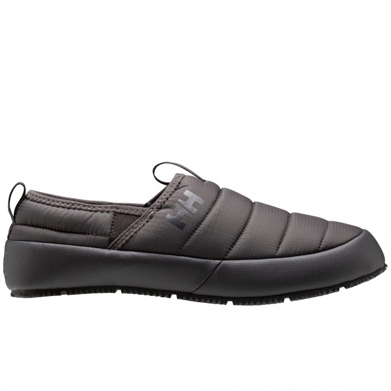 charles clinkard Helly Hansen Cabin Mens Loafers