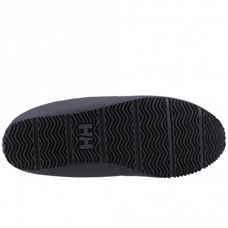 Charles Clinkard Helly Hansen Cabin Womens Loafers