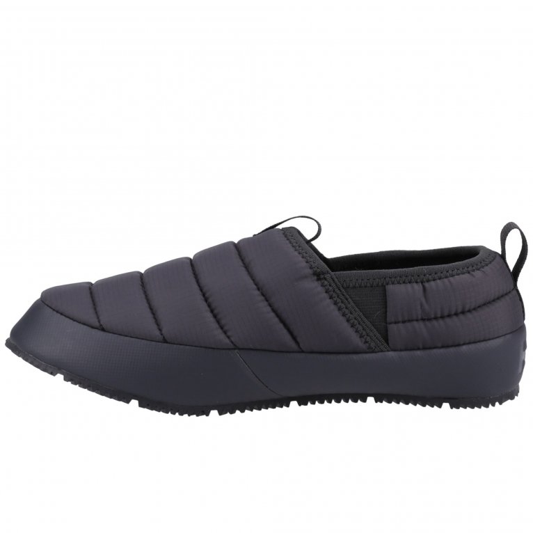 Charles Clinkard Helly Hansen Cabin Womens Loafers