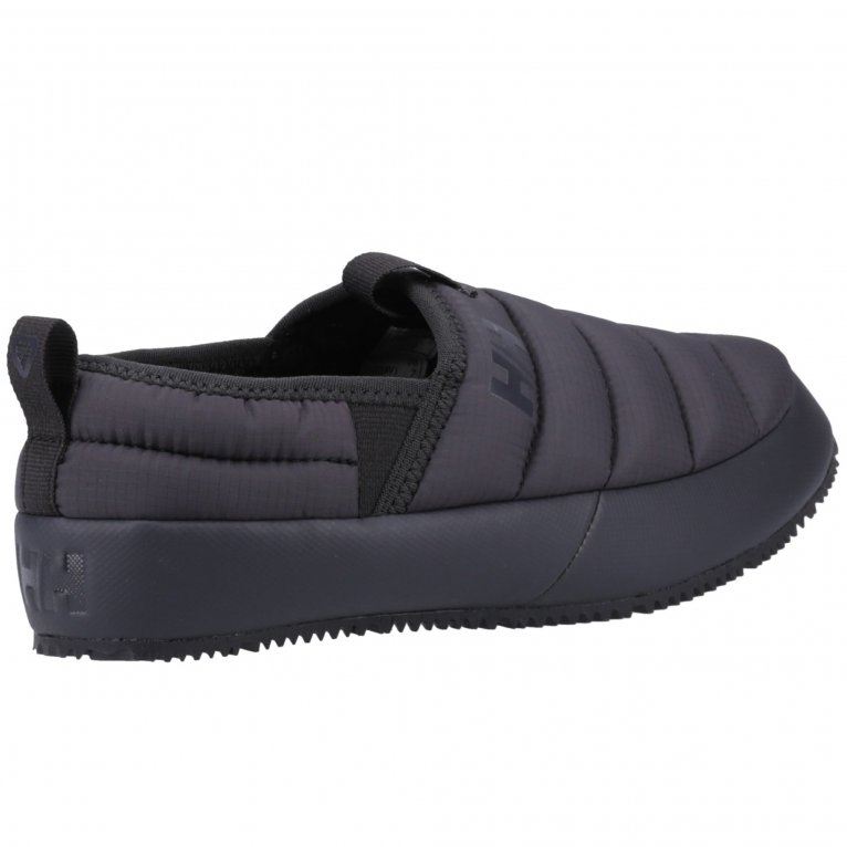 Charles Clinkard Helly Hansen Cabin Womens Loafers