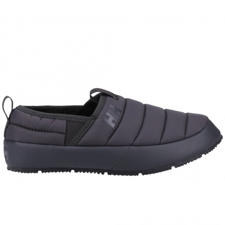 charles clinkard Helly Hansen Cabin Womens Loafers