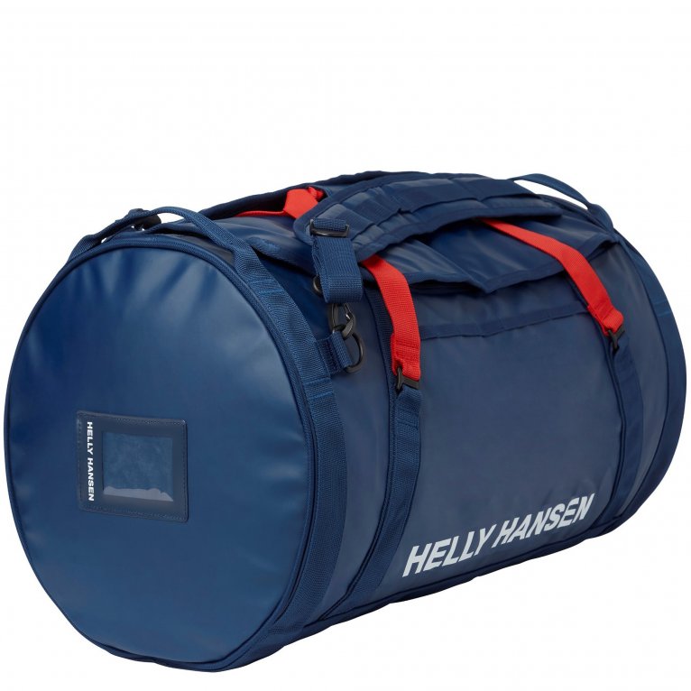 Charles Clinkard Helly Hansen Duffel Bag 2 30L