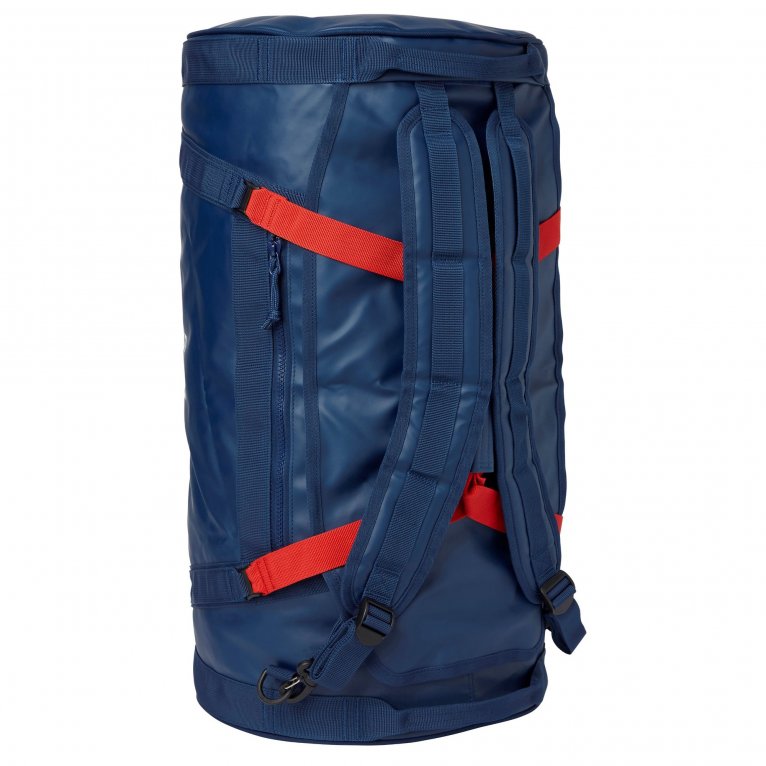 Charles Clinkard Helly Hansen Duffel Bag 2 30L