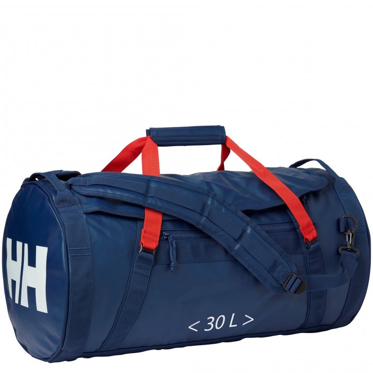 charles clinkard Helly Hansen Duffel Bag 2 30L