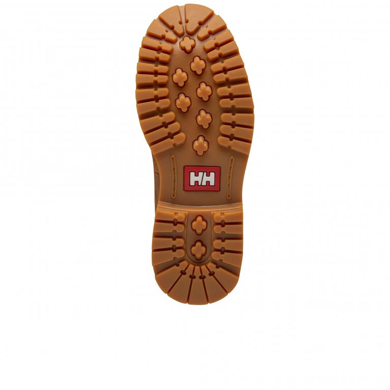 Charles Clinkard Helly Hansen Fremont Mens Boots