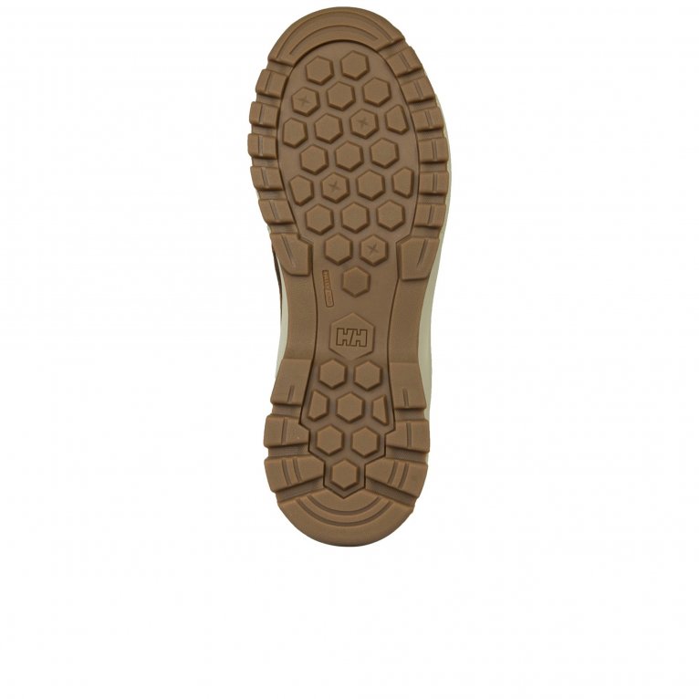 Charles Clinkard Helly Hansen Garibaldi Mens Boots