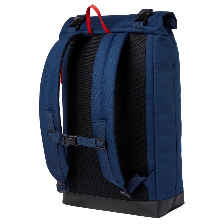 Charles Clinkard Helly Hansen Stockholm Backpack
