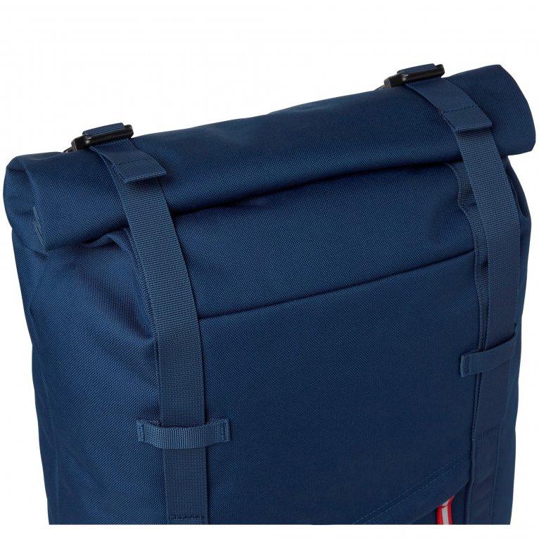 Charles Clinkard Helly Hansen Stockholm Backpack