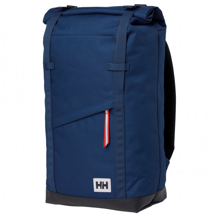 charles clinkard Helly Hansen Stockholm Backpack