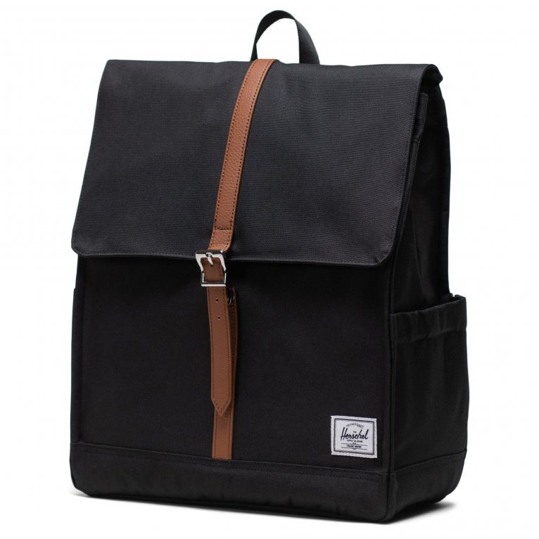 Charles Clinkard Herschel City Backpack