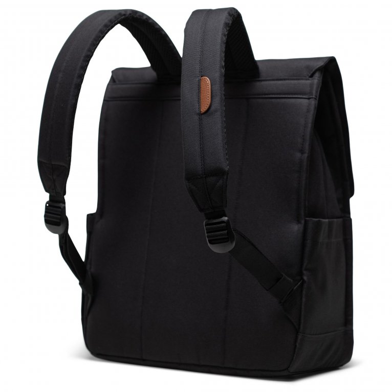 Charles Clinkard Herschel City Backpack