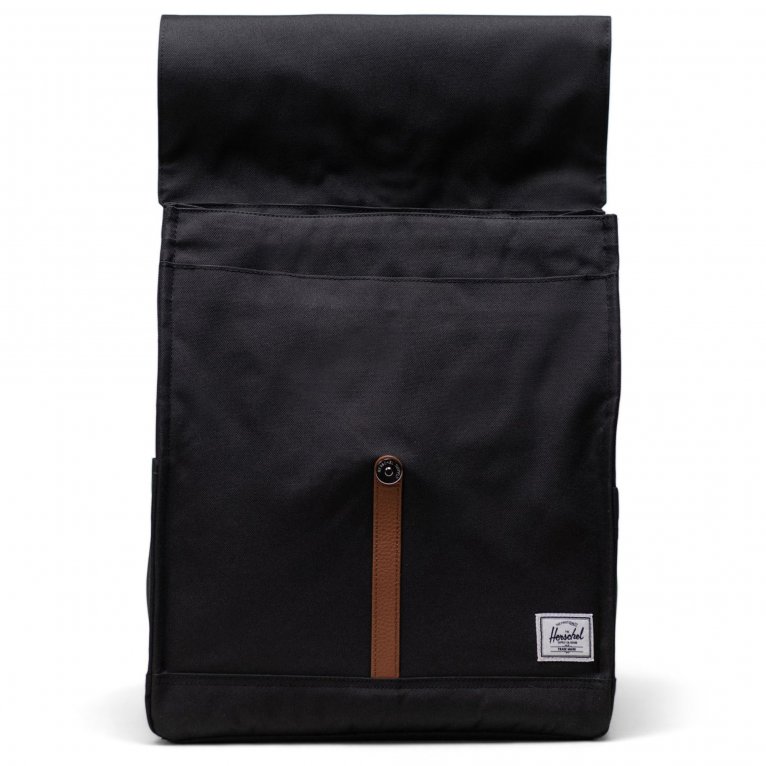 Charles Clinkard Herschel City Backpack
