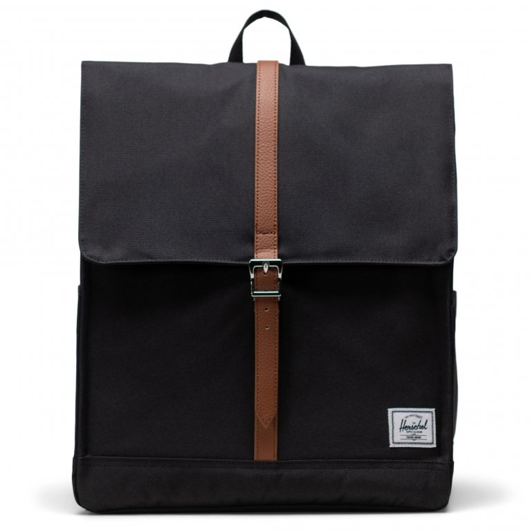 charles clinkard Herschel City Backpack
