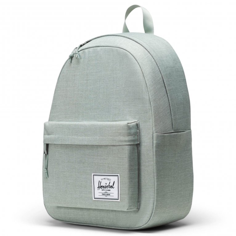 Charles Clinkard Herschel Classic Backpack
