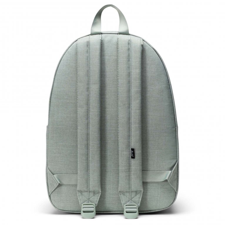 Charles Clinkard Herschel Classic Backpack