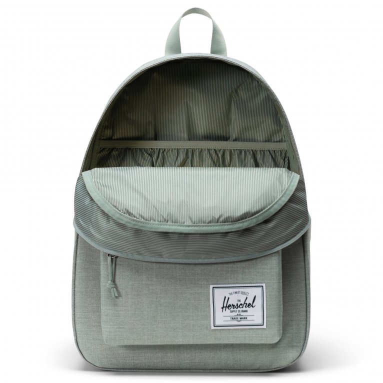 Charles Clinkard Herschel Classic Backpack