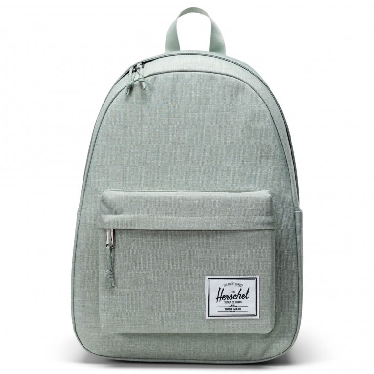 charles clinkard Herschel Classic Backpack