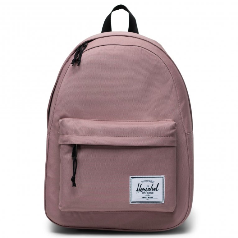 charles clinkard Herschel Classic Backpack
