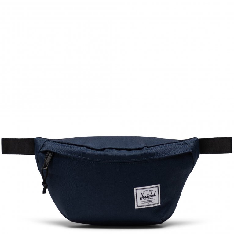 charles clinkard Herschel Classic Hip Pack