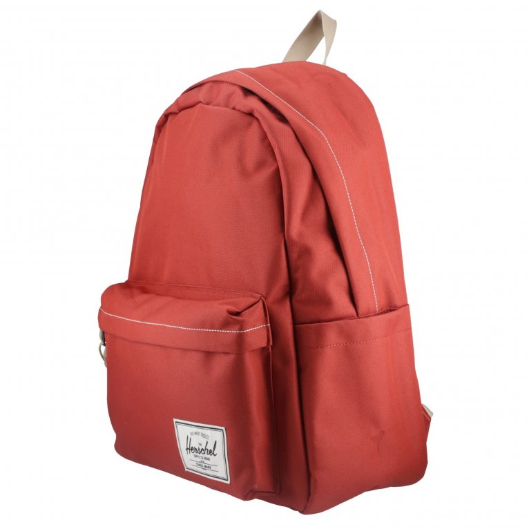 Charles Clinkard Herschel Classic XL Backpack