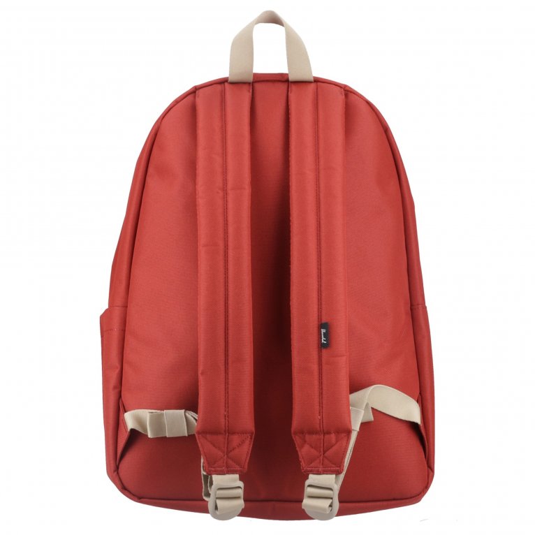 Charles Clinkard Herschel Classic XL Backpack