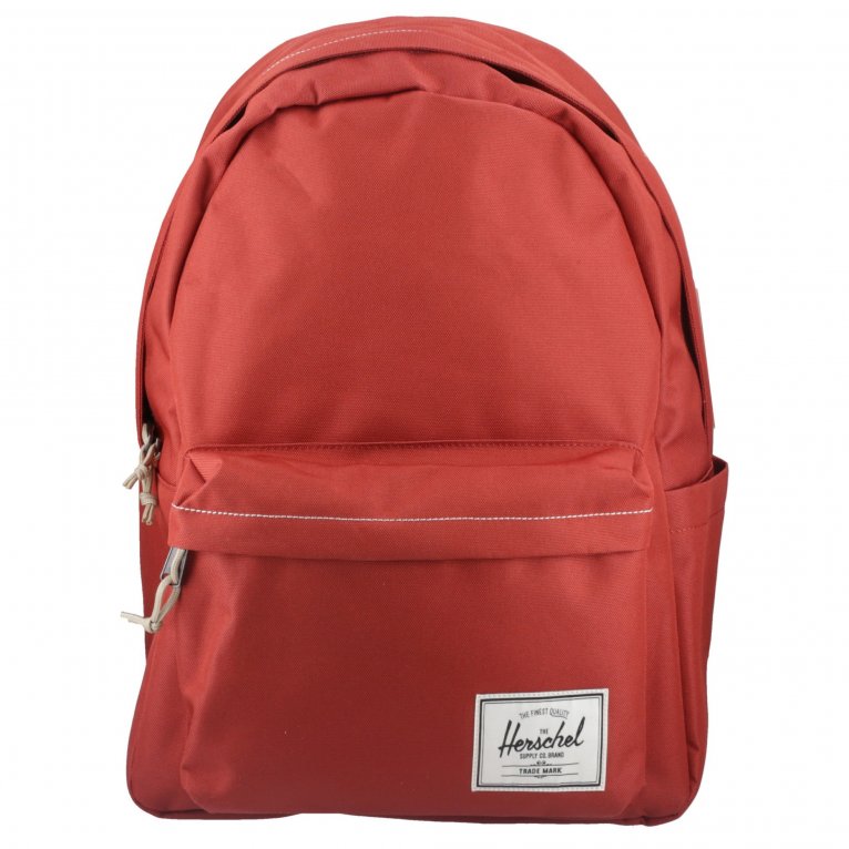 charles clinkard Herschel Classic XL Backpack