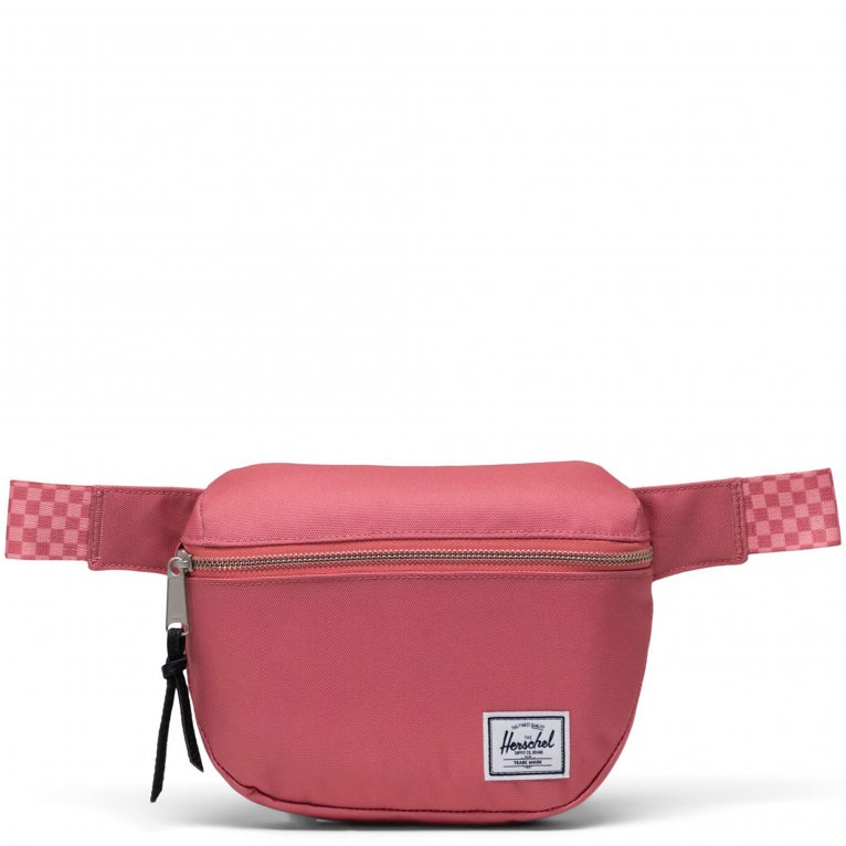 charles clinkard Herschel Fifteen Hip Pack Bag