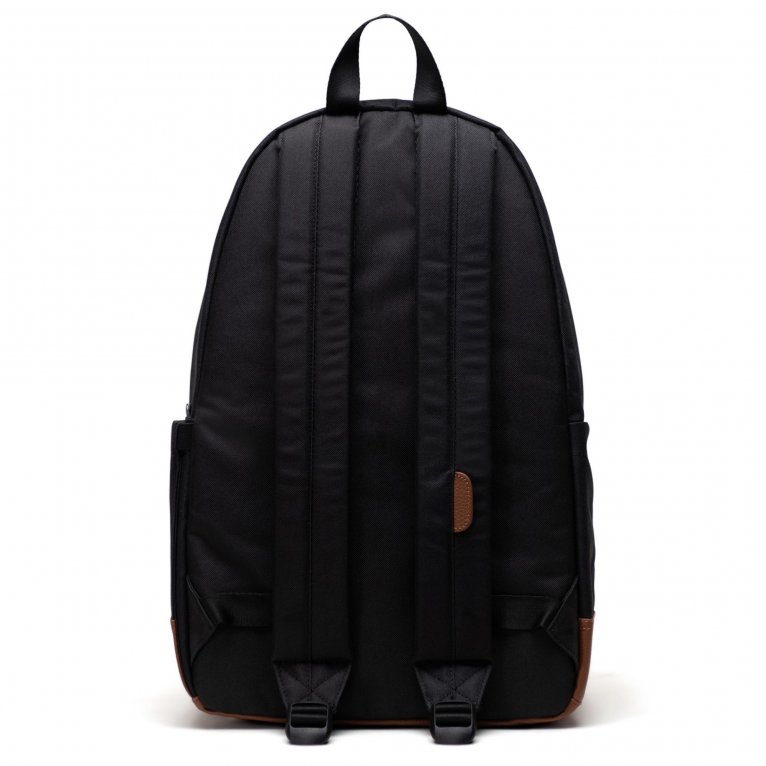 Charles Clinkard Herschel Heritage Backpack