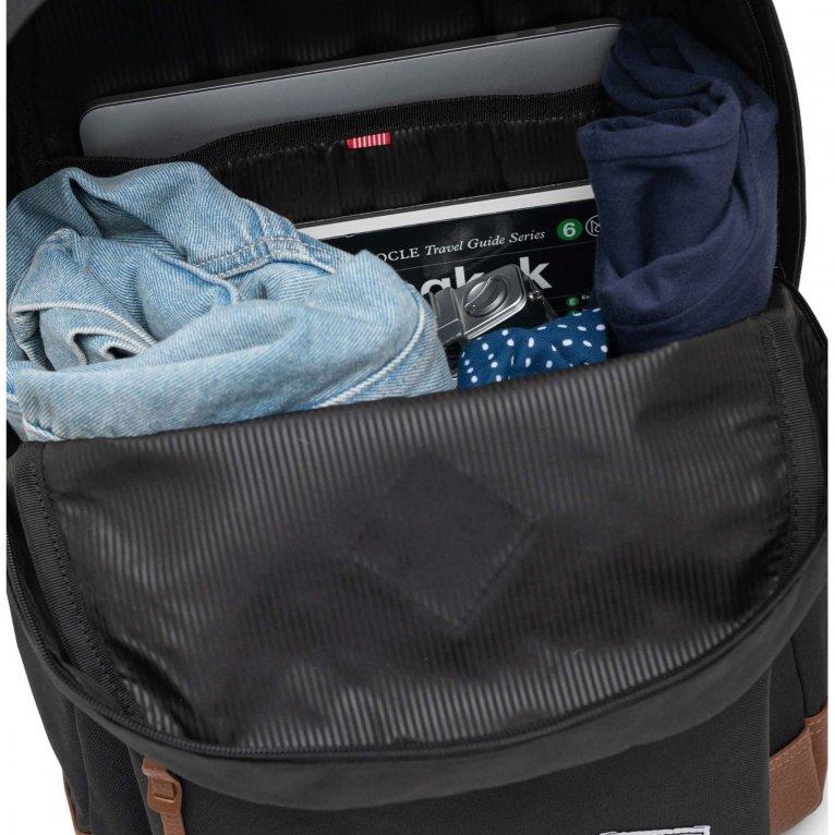 Charles Clinkard Herschel Heritage Backpack