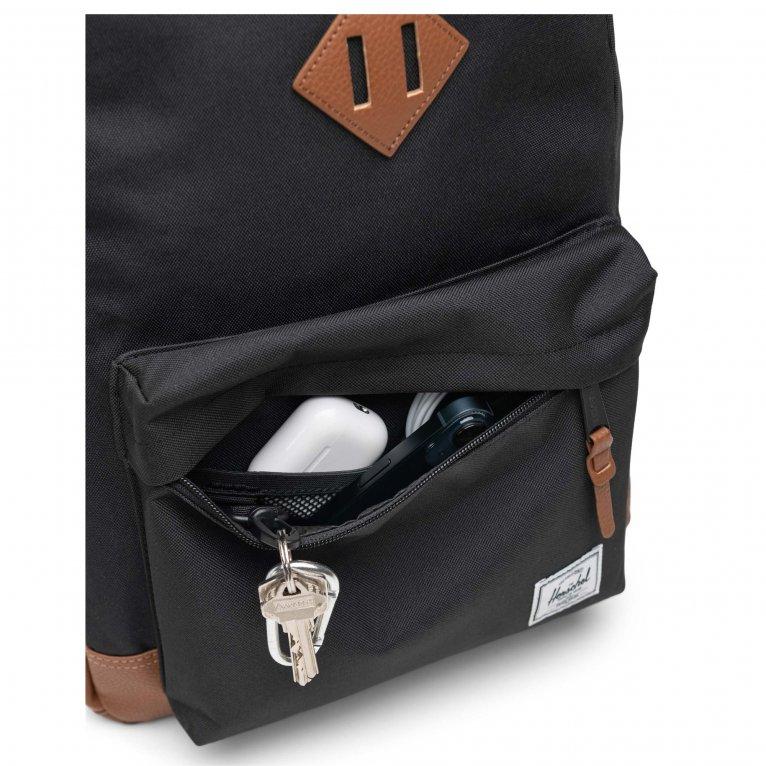 Charles Clinkard Herschel Heritage Backpack