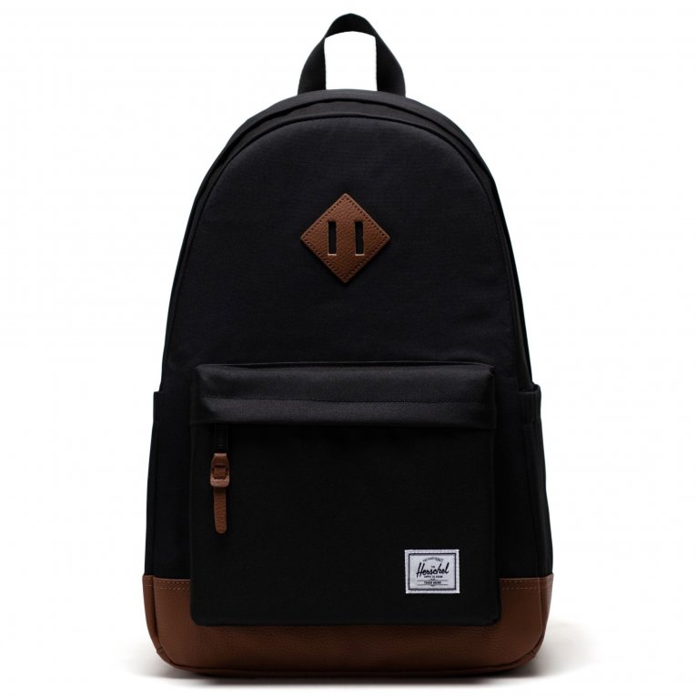 charles clinkard Herschel Heritage Backpack